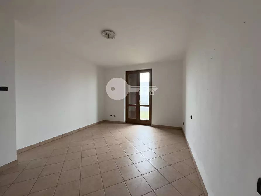 Immagine 22 di Villa in vendita  in VIA KENNEDY a Borgo San Giacomo