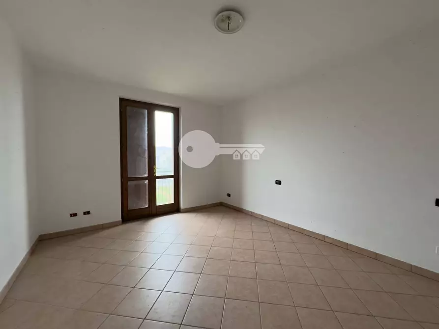 Immagine 23 di Villa in vendita  in VIA KENNEDY a Borgo San Giacomo