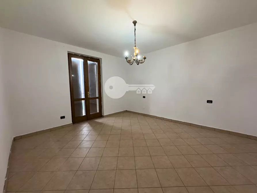 Immagine 24 di Villa in vendita  in VIA KENNEDY a Borgo San Giacomo