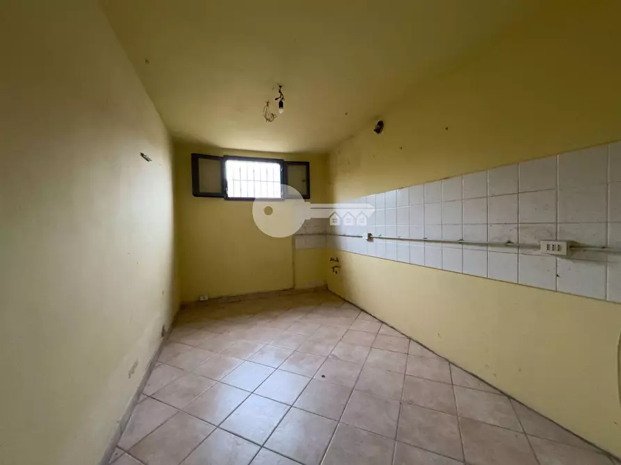 Immagine 26 di Villa in vendita  in VIA KENNEDY a Borgo San Giacomo