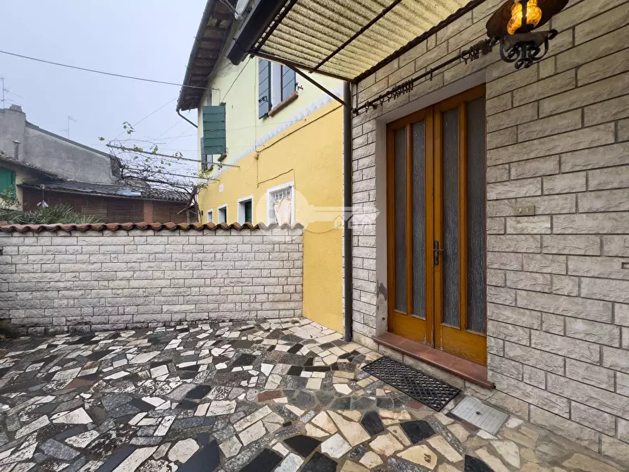 Immagine 6 di Casa semindipendente in vendita  in VIA CREMASCHINI a Pontevico