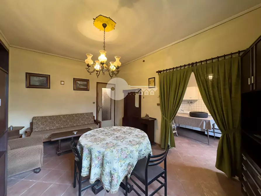 Immagine 16 di Casa semindipendente in vendita  in VIA CREMASCHINI a Pontevico