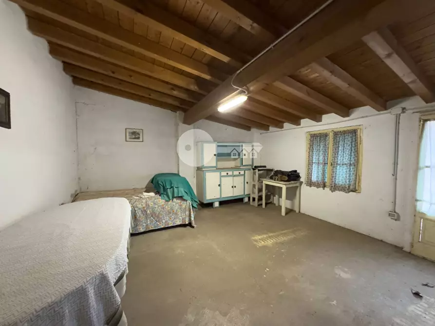 Immagine 24 di Casa semindipendente in vendita  in VIA CREMASCHINI a Pontevico
