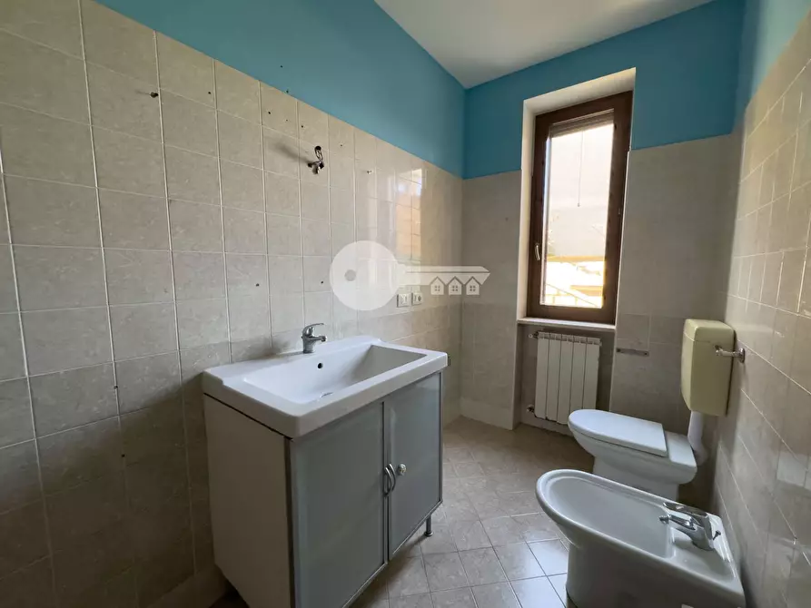 Immagine 28 di Appartamento in vendita  in Via Boccaccio a Ghedi