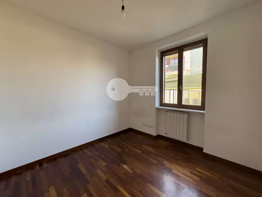 Immagine 17 di Appartamento in vendita  in Via Boccaccio a Ghedi