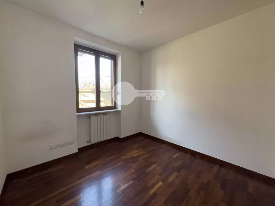 Immagine 18 di Appartamento in vendita  in Via Boccaccio a Ghedi