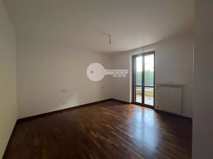 Immagine 20 di Appartamento in vendita  in Via Boccaccio a Ghedi