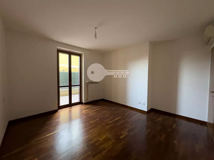 Immagine 21 di Appartamento in vendita  in Via Boccaccio a Ghedi