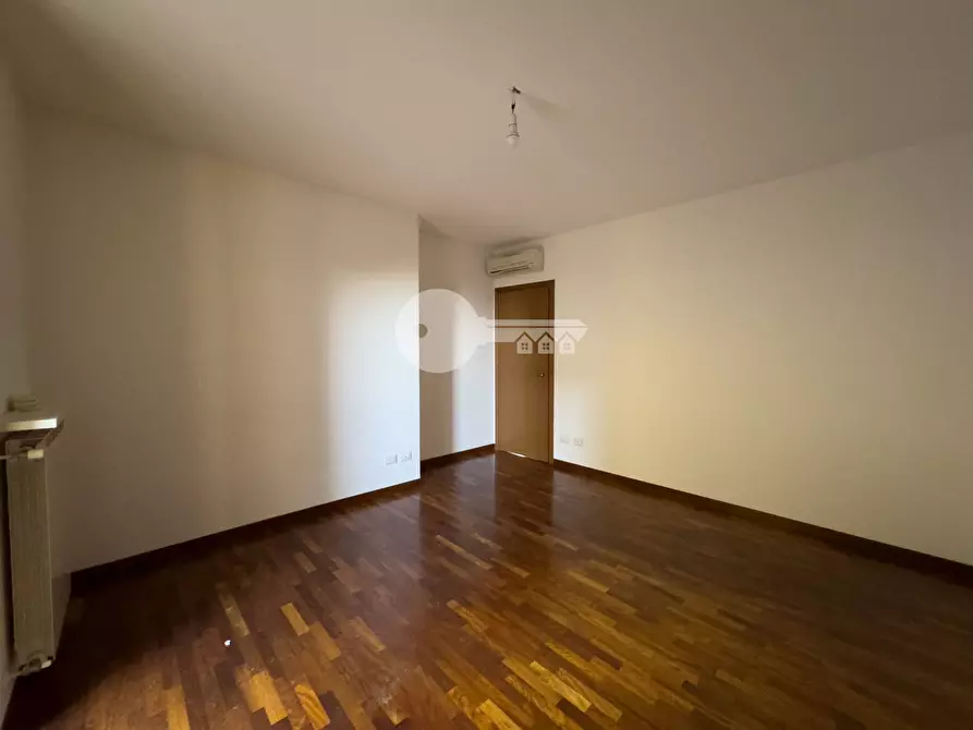 Immagine 22 di Appartamento in vendita  in Via Boccaccio a Ghedi