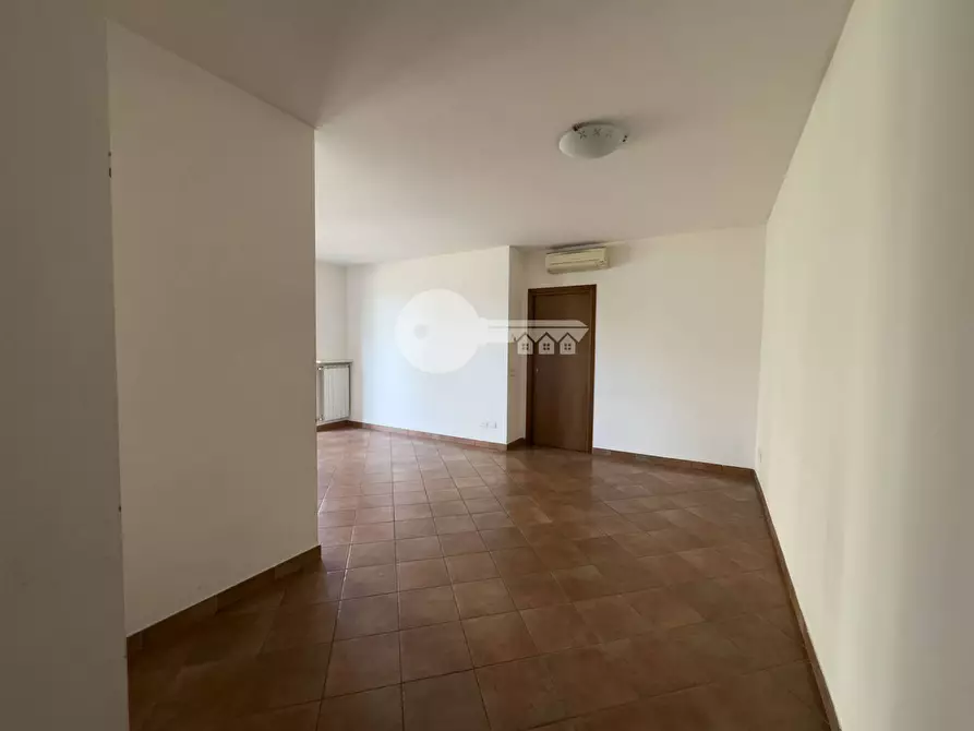 Immagine 4 di Appartamento in vendita  in Via Boccaccio a Ghedi