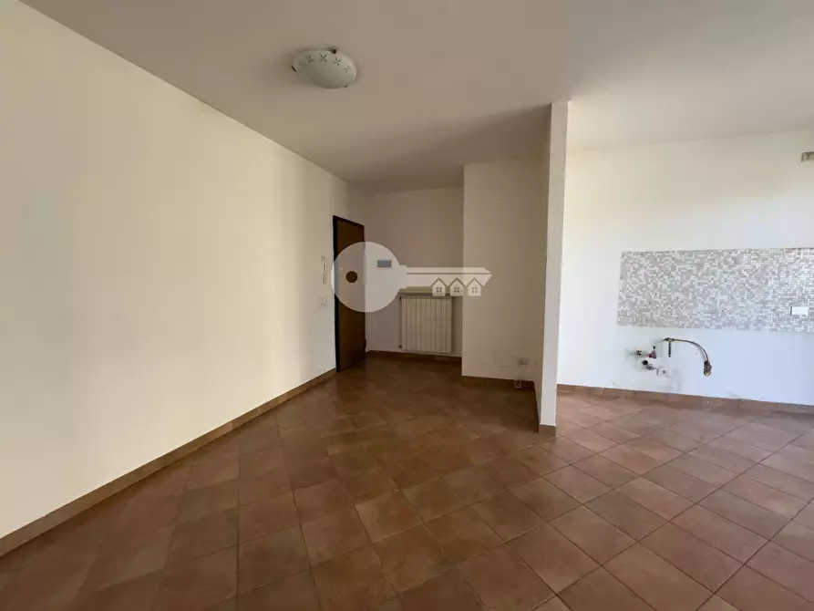 Immagine 5 di Appartamento in vendita  in Via Boccaccio a Ghedi