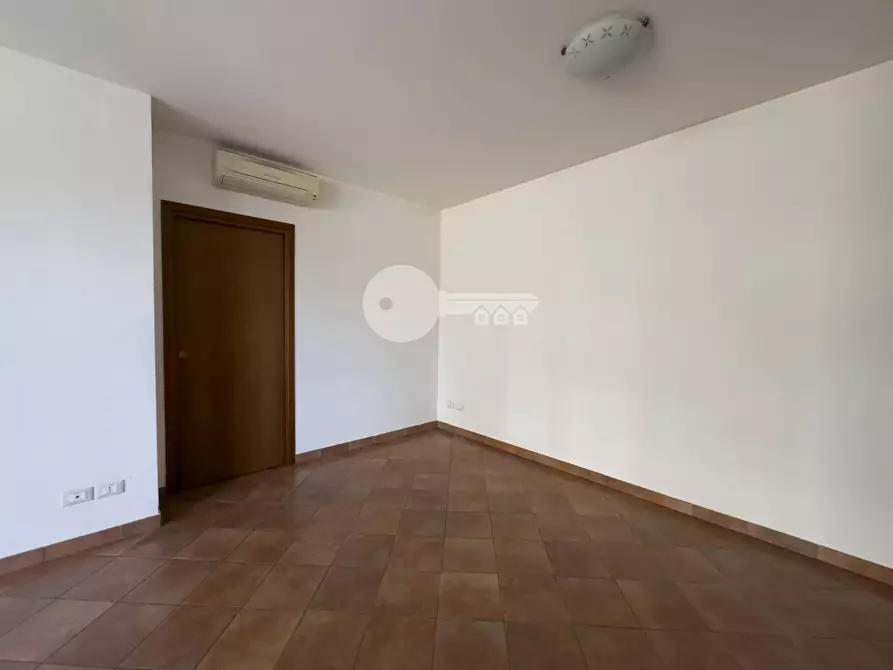 Immagine 16 di Appartamento in vendita  in Via Boccaccio a Ghedi