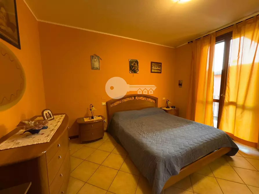 Immagine 16 di Appartamento in vendita  in VIA GADDA a Leno