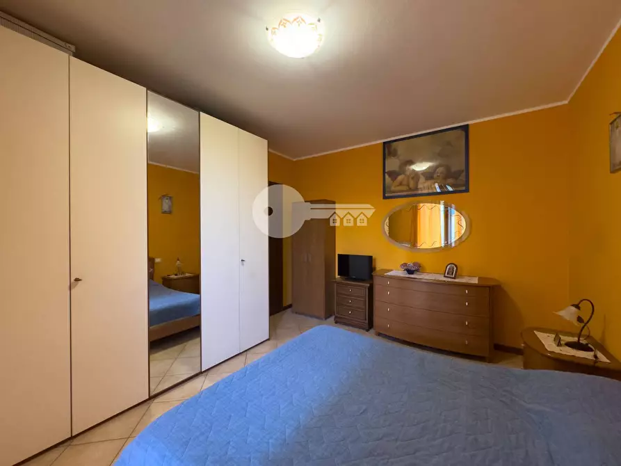 Immagine 18 di Appartamento in vendita  in VIA GADDA a Leno