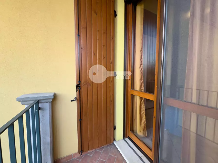 Immagine 19 di Appartamento in vendita  in VIA GADDA a Leno