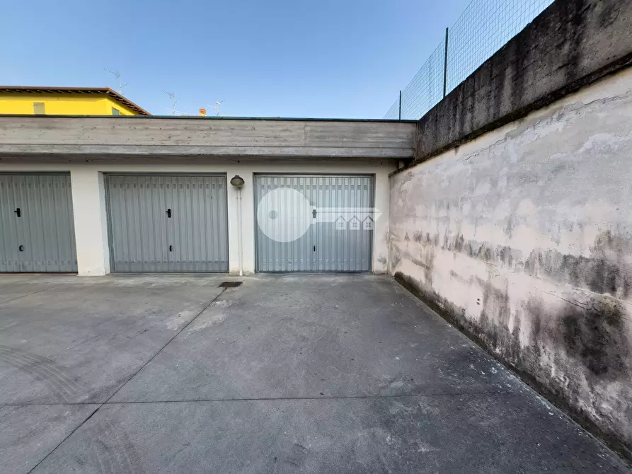 Immagine 23 di Appartamento in vendita  in VIA GADDA a Leno