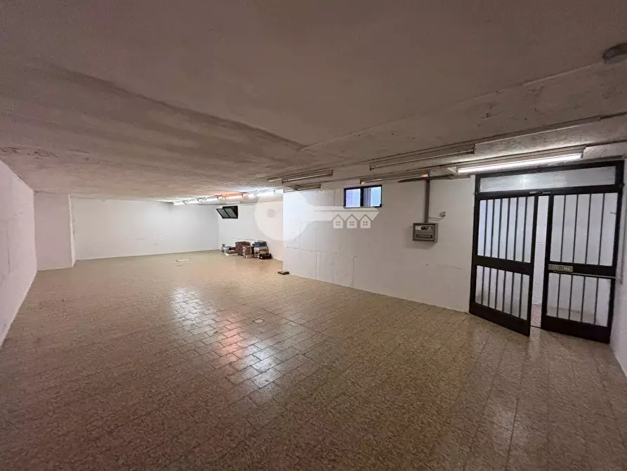 Immagine 29 di Casa indipendente in vendita  a Manerba Del Garda