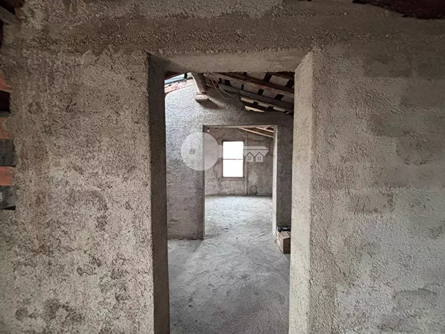 Immagine 30 di Casa indipendente in vendita  a Manerba Del Garda