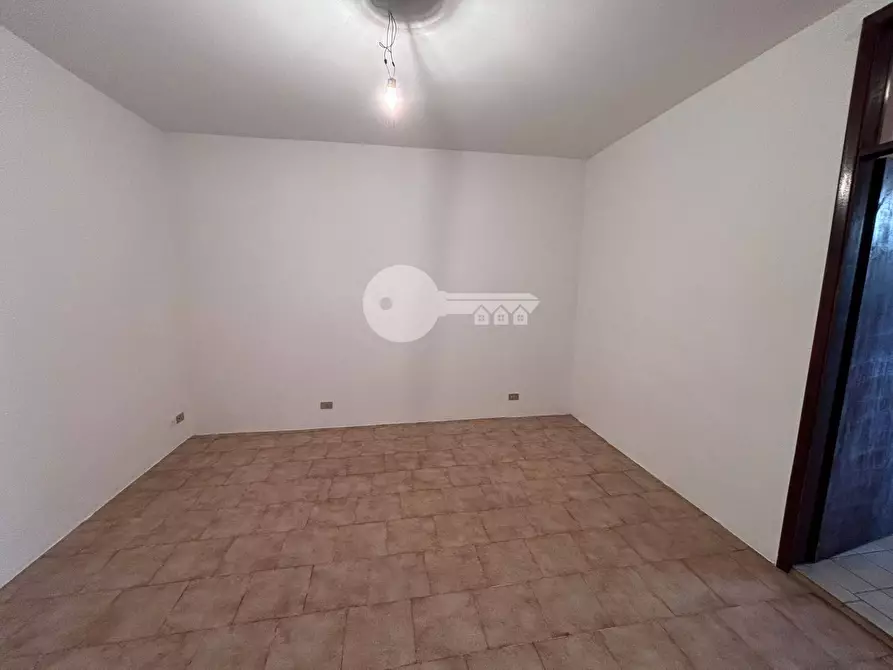 Immagine 28 di Casa indipendente in vendita  a Manerba Del Garda