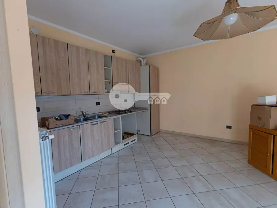 Immagine 7 di Appartamento in vendita  in vicolo curione a San Gervasio Bresciano