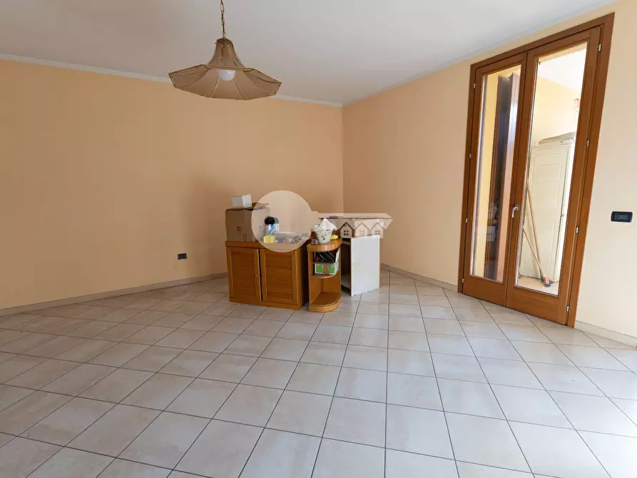 Immagine 11 di Appartamento in vendita  in vicolo curione a San Gervasio Bresciano