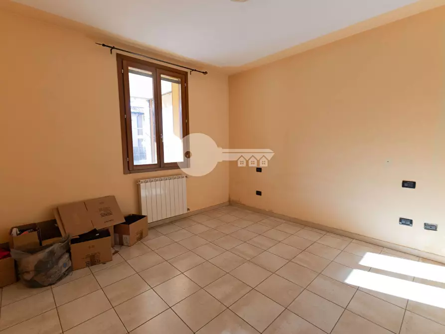 Immagine 12 di Appartamento in vendita  in vicolo curione a San Gervasio Bresciano