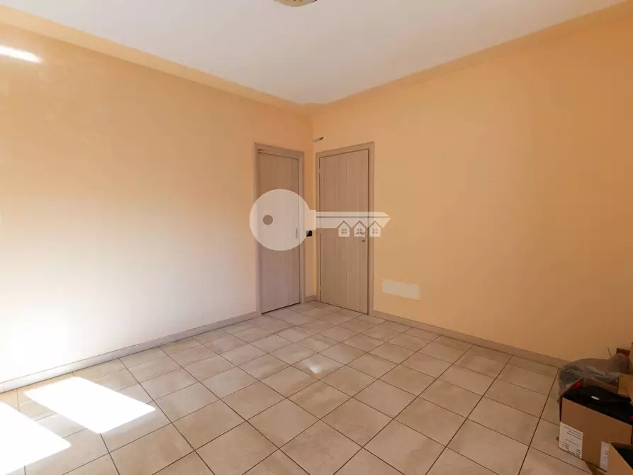 Immagine 13 di Appartamento in vendita  in vicolo curione a San Gervasio Bresciano