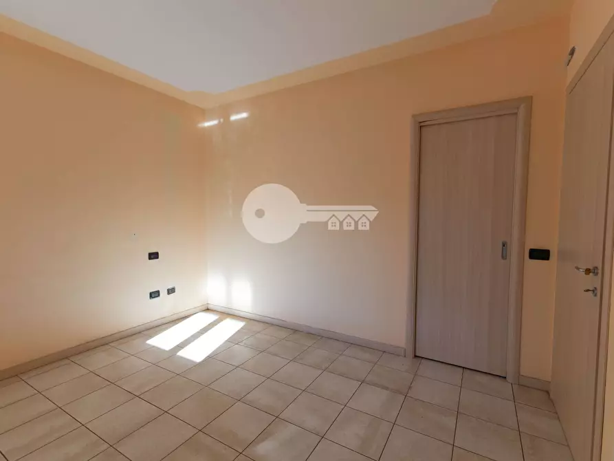 Immagine 14 di Appartamento in vendita  in vicolo curione a San Gervasio Bresciano