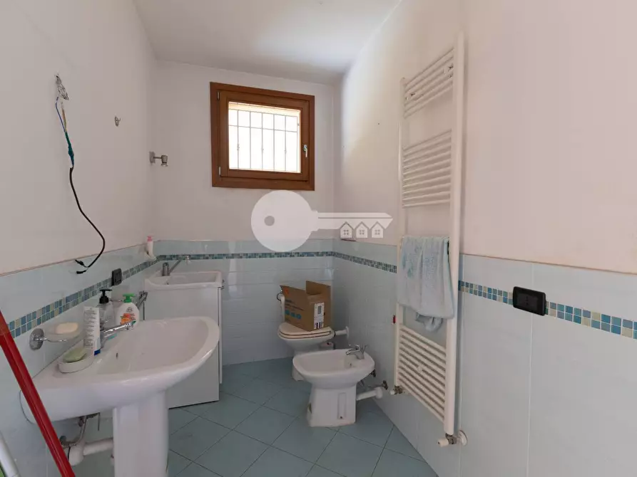 Immagine 15 di Appartamento in vendita  in vicolo curione a San Gervasio Bresciano