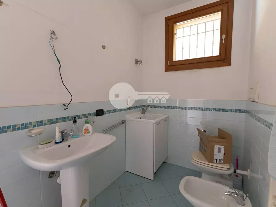 Immagine 16 di Appartamento in vendita  in vicolo curione a San Gervasio Bresciano