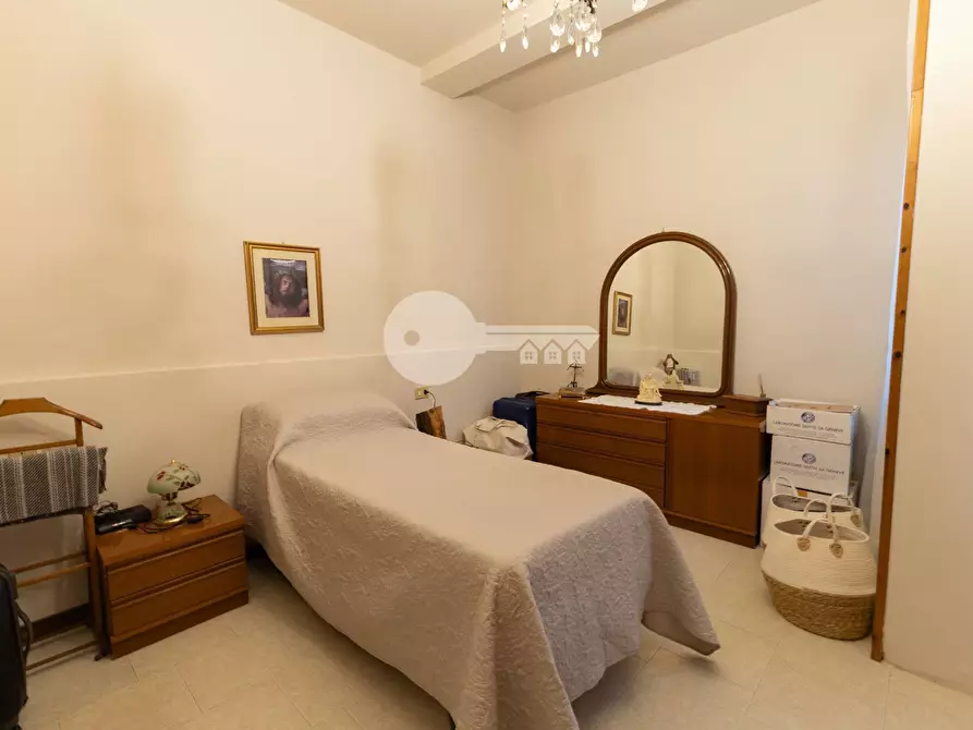 Immagine 14 di Appartamento in vendita  in Via Chiesa a Offlaga