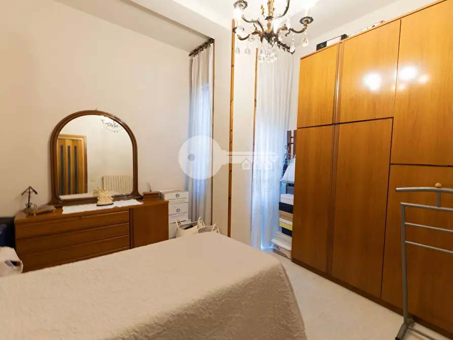 Immagine 15 di Appartamento in vendita  in Via Chiesa a Offlaga