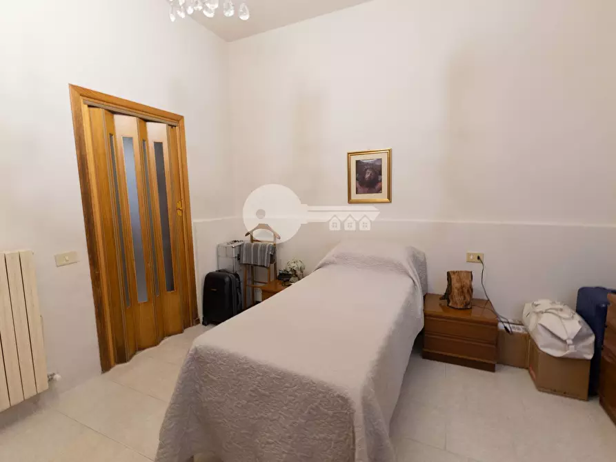 Immagine 16 di Appartamento in vendita  in Via Chiesa a Offlaga