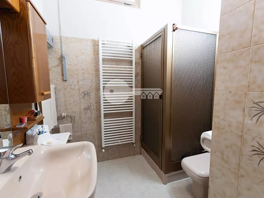 Immagine 18 di Appartamento in vendita  in Via Chiesa a Offlaga