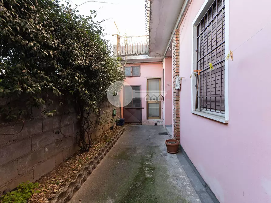 Immagine 20 di Appartamento in vendita  in Via Chiesa a Offlaga