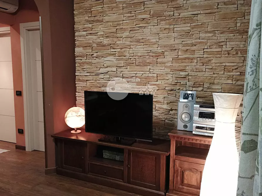 Immagine 4 di Appartamento in vendita  in Via Falcone a Ghedi