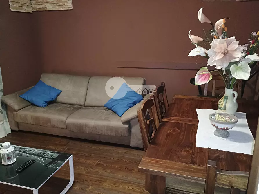 Immagine 2 di Appartamento in vendita  in Via Falcone a Ghedi