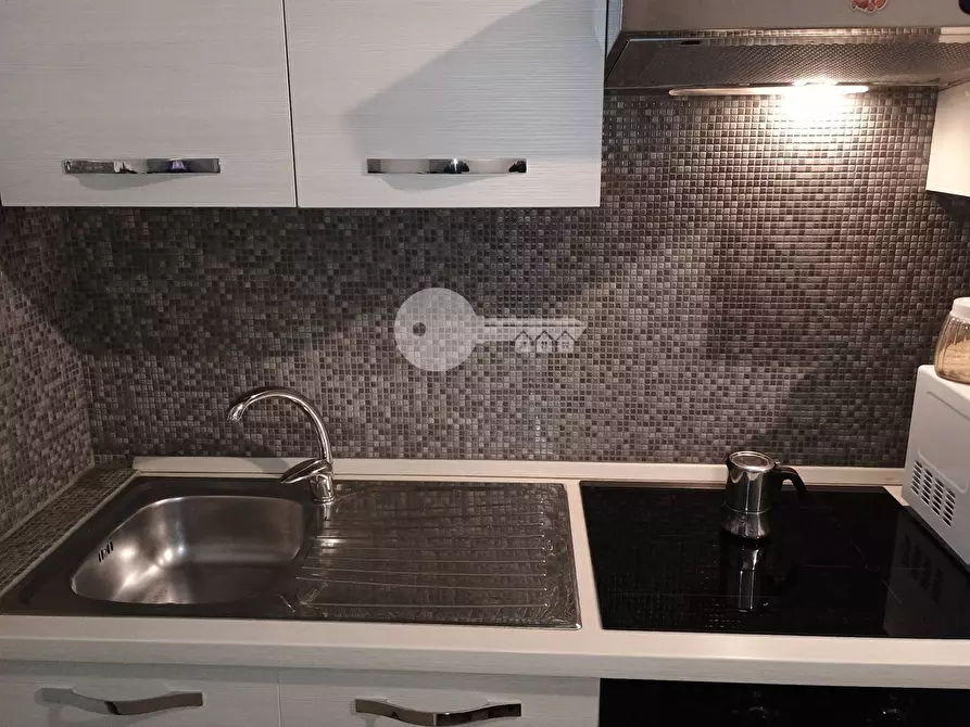 Immagine 6 di Appartamento in vendita  in Via Falcone a Ghedi