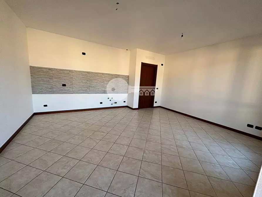 Immagine 9 di Appartamento in vendita  in VIA ROMANINO a Pontevico