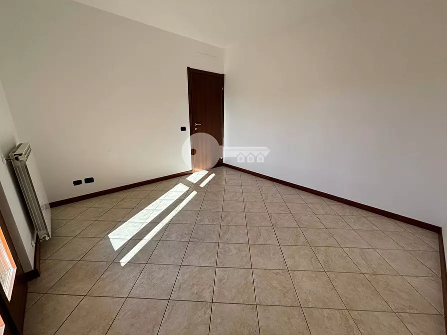 Immagine 12 di Appartamento in vendita  in VIA ROMANINO a Pontevico