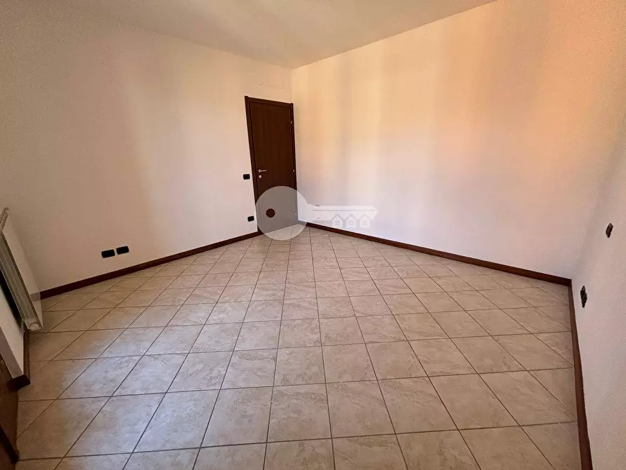 Immagine 16 di Appartamento in vendita  in VIA ROMANINO a Pontevico