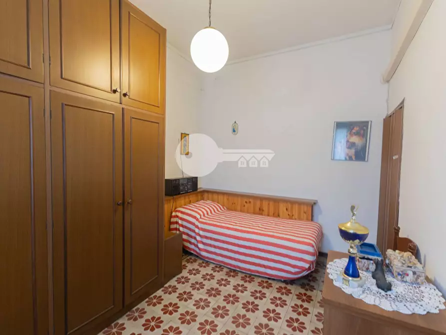 Immagine 16 di Casa indipendente in vendita  in Via Garibaldi a Volongo