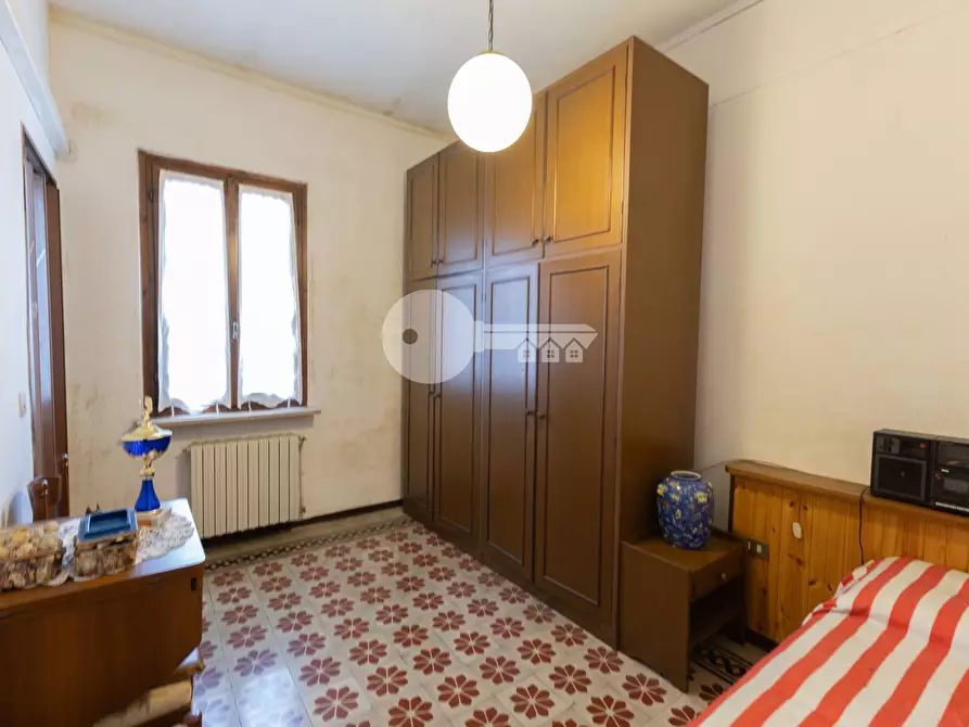 Immagine 17 di Casa indipendente in vendita  in Via Garibaldi a Volongo