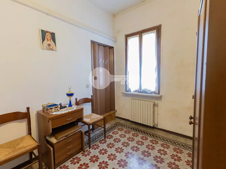 Immagine 18 di Casa indipendente in vendita  in Via Garibaldi a Volongo