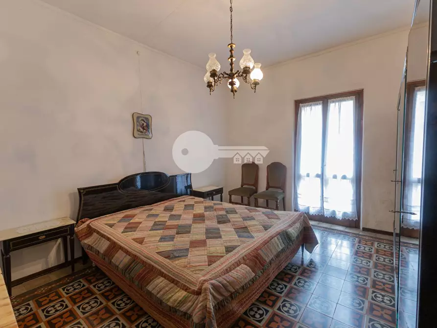 Immagine 12 di Casa indipendente in vendita  in Via Garibaldi a Volongo