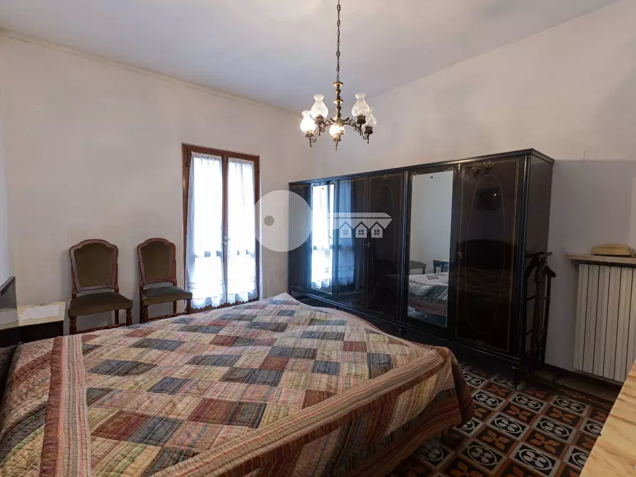 Immagine 13 di Casa indipendente in vendita  in Via Garibaldi a Volongo
