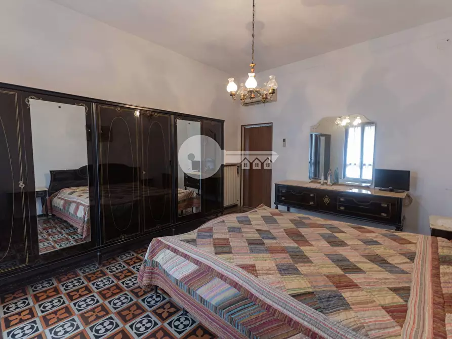 Immagine 14 di Casa indipendente in vendita  in Via Garibaldi a Volongo