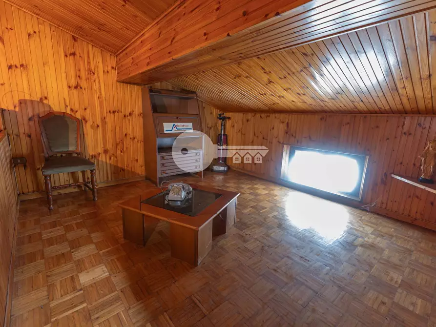 Immagine 19 di Casa indipendente in vendita  in Via Garibaldi a Volongo