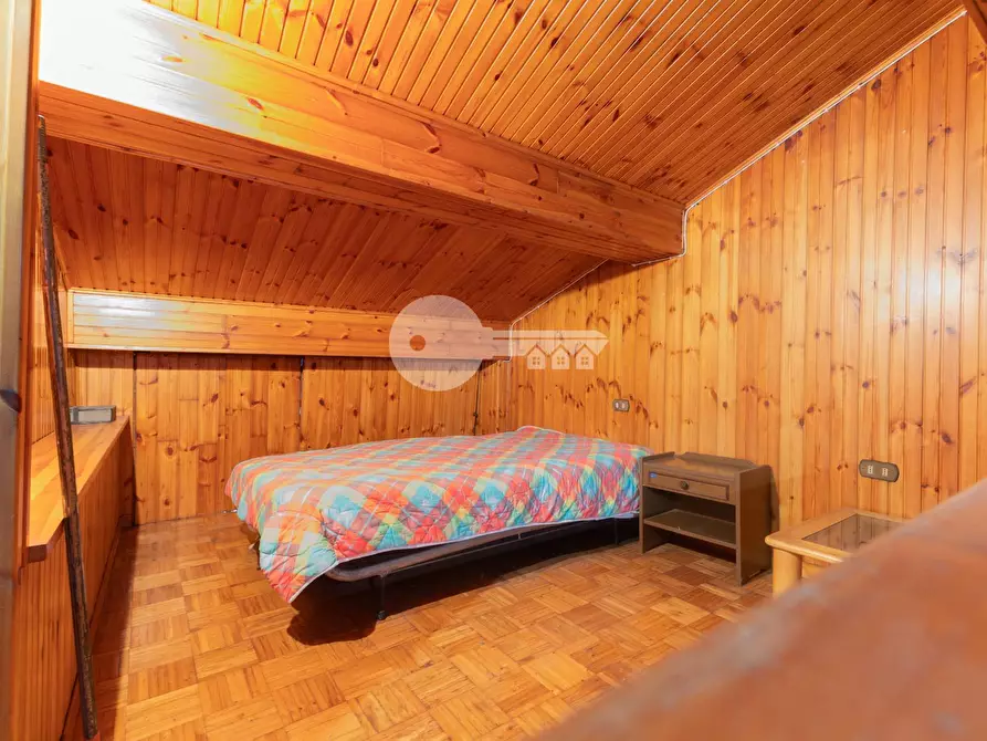 Immagine 20 di Casa indipendente in vendita  in Via Garibaldi a Volongo