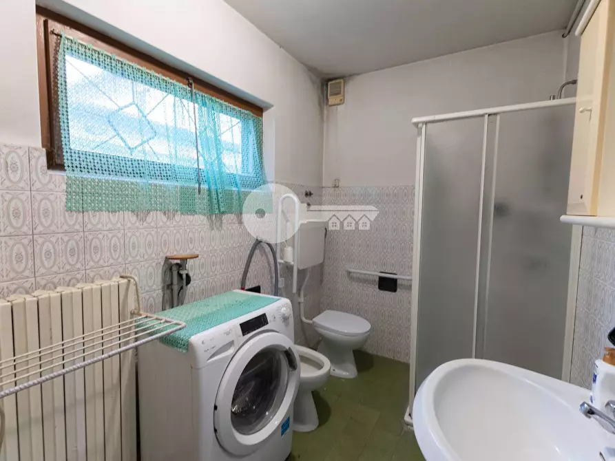 Immagine 21 di Casa indipendente in vendita  in Via Garibaldi a Volongo